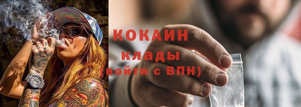 молекула духа Волоколамск