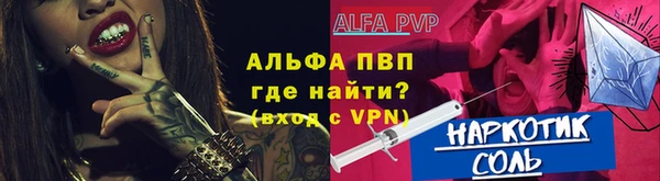 молекула духа Волоколамск