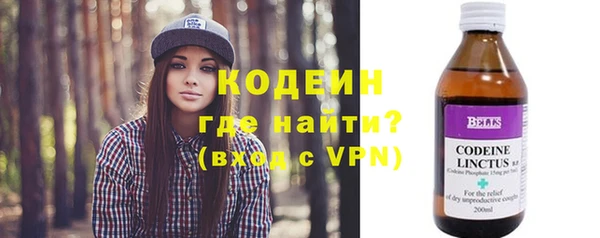 молекула духа Волоколамск