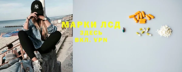 spice Володарск