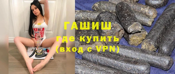 молекула духа Волоколамск