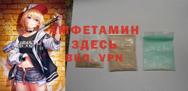 молекула духа Волоколамск